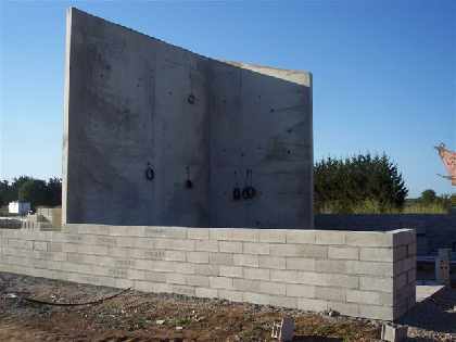 Site for Sore Eyes Sept 06